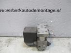Abs Pomp Volvo 940 II (1995-01/1998-10) 0265205010, Gebruikt, Bosch Engineering GmbH, Robert-Bosch-Allee 1, Abstatt 74232, , Duitsland