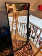 IKEA Nissedal Spiegel 65x150, Huis en Inrichting, Woonaccessoires | Spiegels, Ophalen, Gebruikt, 100 tot 150 cm, Rechthoekig