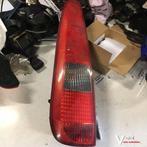 Ford Fusion 1.6 16v 5 drs  Achterlicht Links of Rechts, Auto-onderdelen, Ophalen of Verzenden, Gebruikt