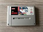 FIFA 98 Super Nintendo, Spelcomputers en Games, Games | Nintendo Super NES, Ophalen of Verzenden