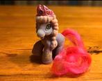 Filly paardje, Verzamelen, Poppetjes en Figuurtjes, Ophalen of Verzenden, Gebruikt