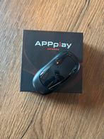 Draadloze carplay Applay Wireless, Ophalen of Verzenden, Nieuw