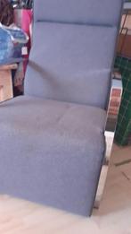 Mooie stoel, Huis en Inrichting, Stoelen, Ophalen, Zo goed als nieuw, Eén