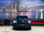 Audi Q2 35 TFSI Edition 3x S-line Pano|Sfeer|B&o|Virtual|Vol, Te koop, Benzine, Gebruikt, SUV of Terreinwagen