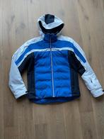 Vrijwel nieuwe ski jas CMP heren mt 48, Kleding | Heren, Wintersportkleding, Ophalen, Zo goed als nieuw, Maat 48/50 (M), Jack