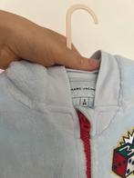 Marc Jacobs orginal two pieces set size 86, Ophalen of Verzenden, Zo goed als nieuw