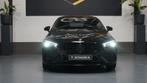Mercedes-Benz CLA-klasse 250 e AMG AUTOMAAT-AMBIANCE-CAMERA-, CLA, 1525 kg, Gebruikt, Zwart