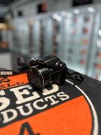 Samsung WB1100F Digitale Camera, Samsung, Gebruikt, Ophalen of Verzenden