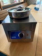 Au bain marie, Huis en Inrichting, Ophalen of Verzenden, Zo goed als nieuw