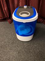Mestic wasmachine, Ophalen, Zo goed als nieuw