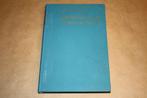 Handboek voor de Elektromonteur - Ludolph - 1964, Boeken, Ophalen of Verzenden, Zo goed als nieuw, Bouwkunde