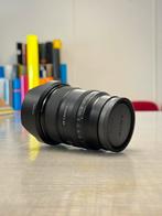 Sony FE 20mm f/1.8 G lens, Audio, Tv en Foto, Fotografie | Lenzen en Objectieven, Groothoeklens, Gebruikt, Ophalen of Verzenden