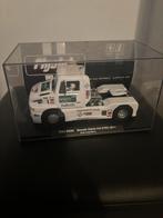 Fly supertruck Sisu Brands Hatch 2011, Verzenden, Nieuw, Elektrisch, Overige merken