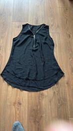 Top, Kleding | Dames, Tops, Ophalen of Verzenden, Zo goed als nieuw, Maat 38/40 (M)