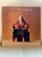 JessRoden Album 1974 origineel, Ophalen of Verzenden, Zo goed als nieuw, Poprock