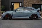Honda Civic 2.0 i-VTEC Type R GT 320PK, Auto's, Honda, 13 km/l, Gebruikt, 4 cilinders, Met garantie (alle)