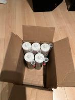 Frenken F12 Montage Lijm - Traprenovatie, Ophalen, Nieuw, Overige typen