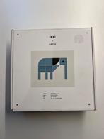 Nieuw in doos IXXI Artis Elephant, Ophalen of Verzenden, Nieuw