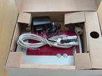 Fritzbox 7360, Ophalen of Verzenden, Gebruikt, Router met modem, Fritz!Box (FritzBox)