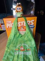 Labubu The Monsters - Wacky Mart Tas Limited Edition!!, Ophalen of Verzenden, Nieuw