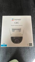 Ezviz C8C camera, Audio, Tv en Foto, Videobewaking, Ophalen of Verzenden, Zo goed als nieuw