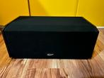 Allure Center Speaker Model Ace, Audio, Tv en Foto, Luidsprekers, Gebruikt, 60 tot 120 watt, Center speaker, Ophalen