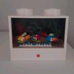 Lego 1x2 brick nachtlampje met led en polybag 30545, Kinderen en Baby's, Speelgoed | Duplo en Lego, Ophalen of Verzenden, Zo goed als nieuw