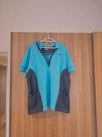 De Berkel zorgjasje, Ophalen of Verzenden, Zo goed als nieuw