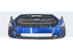 Bumper  Ford Ecosport 2 II faceLift 17- GN15-17B968-E Voorbu, Gebruikt, -, Voor, -