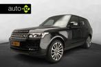 Land Rover Range Rover 3.0 TDV6 Autobiography, Automaat, Gebruikt, 2993 cc, 258 pk
