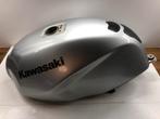 Kawasaki er5 er500 gebruikte onderdelen, Gebruikt, Kawasaki, Ophalen of Verzenden, Diverse onderdelen