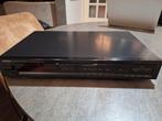 Denon tuner TU-660, Ophalen of Verzenden, Gebruikt