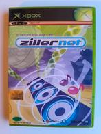 Xbox Zillernet (Koreaanse exclusive), Ophalen of Verzenden