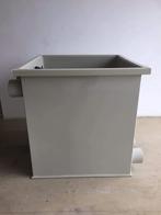 Bladvanger type 2 KD Filter, Ophalen, Nieuw, Vijverfilter