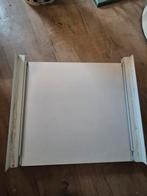 Combirand Wasmachine Droger, Witgoed en Apparatuur, Ophalen of Verzenden, Gebruikt