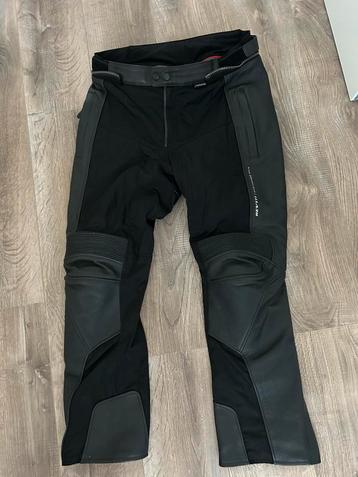 Rev’it Ignition 3 broek beschikbaar voor biedingen