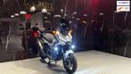 Honda 750 X-ADV 750 X-ADV Custom A2 | FULL | AKRA | SPOTJES, Scooter, 745 cc, Bedrijf, 12 t/m 35 kW