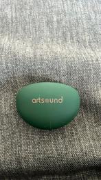 Artsound draadloze oordopjes, Nieuw, Ophalen of Verzenden, Bluetooth