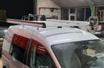 Caddy imperiaal, Auto diversen, Dakdragers, Ophalen of Verzenden, Gebruikt