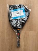 Matsuda Koisokken 27cm - Topkwaliteit uit Japan!, Karper of Koi