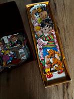 Mooie verzameling poesie plaatjes, Verzamelen, Poesieplaatjes, Ophalen of Verzenden