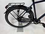 KOGA F3 6.0 herenfiets M-54cm Riemaandrijving, Overige merken, Versnellingen, Ophalen of Verzenden, Zo goed als nieuw