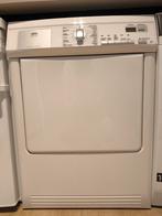 AEG Lavatherm wasdroger, Witgoed en Apparatuur, Wasdrogers, Ophalen, 6 tot 8 kg, Gebruikt, Luchtafvoer