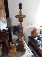 diverse Franse lampen lampenkappen, Ophalen