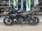 APRILIA Tuono 125 Mamba Grey (bj 2025), Bedrijf, Sport