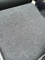 Nieuw in verpakking lausanne bank UrbanSofa, Ophalen, Nieuw, Stof