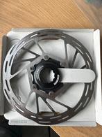 Sram paceline 160mm rotor (nieuw), Fietsen en Brommers, Fietsonderdelen, Ophalen of Verzenden, Zo goed als nieuw, Racefiets