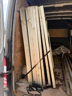 9st, Ophalen of Verzenden