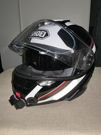 SHOEI Motorhelm XXL, Motoren, Ophalen, Heren, Shoei, Tweedehands