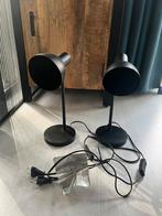 Bedlampen, Huis en Inrichting, Ophalen, Zo goed als nieuw, Minder dan 50 cm